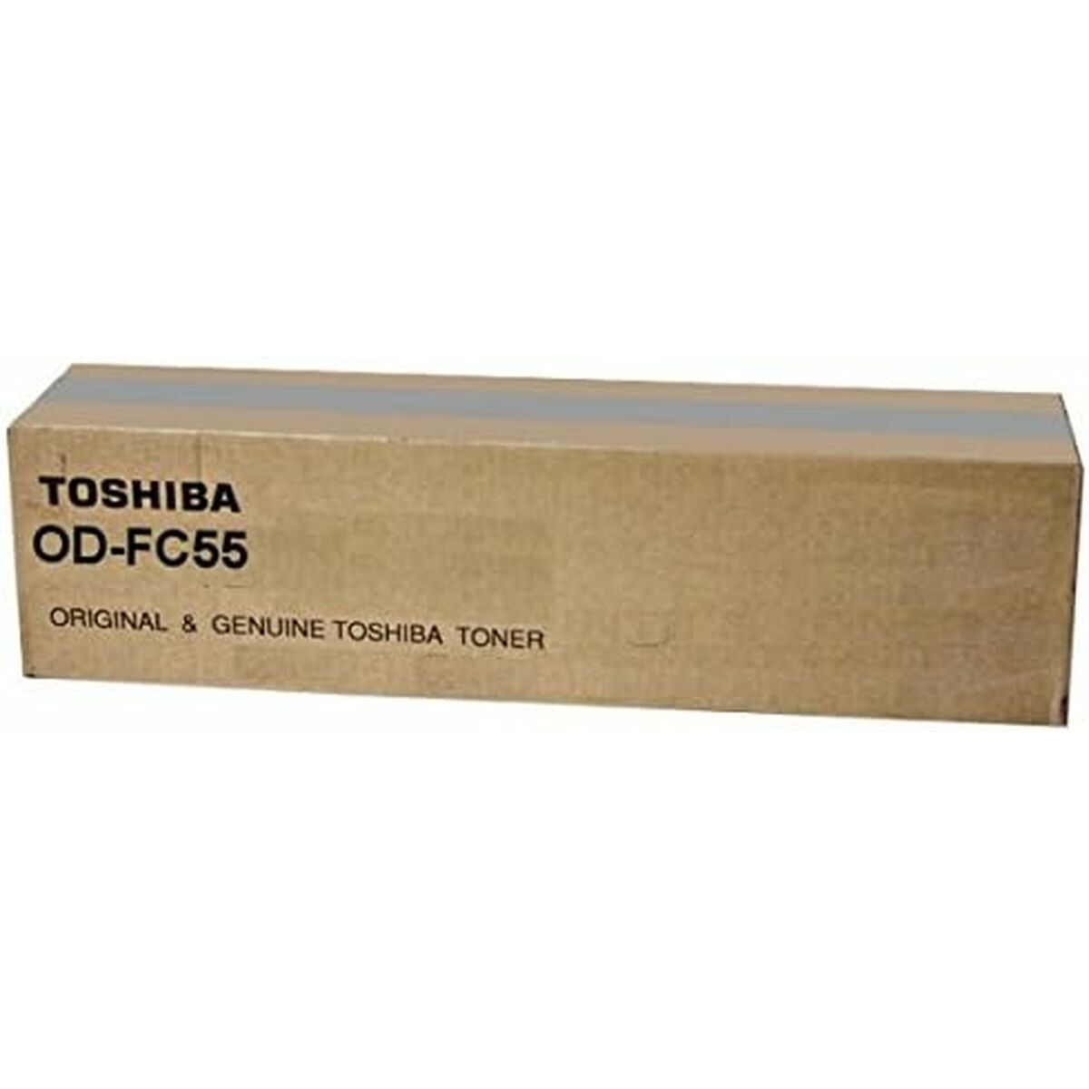 Druckertrommel Toshiba eStudio 5520C 6520C 6530C von Toshiba