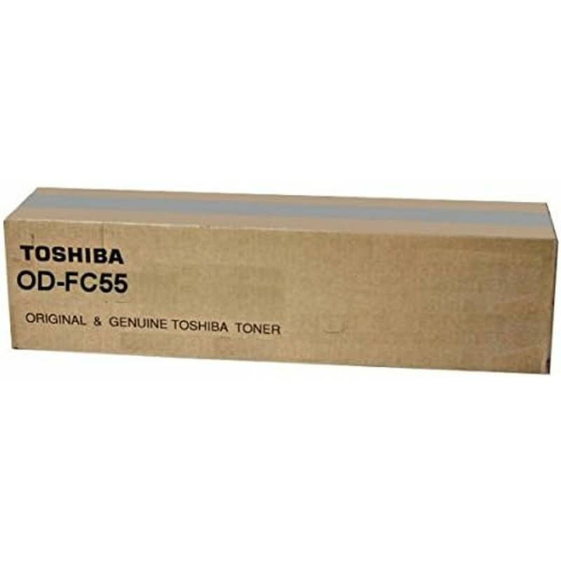 Druckertrommel Toshiba Estudio 5520c 6520c 6530c von Toshiba