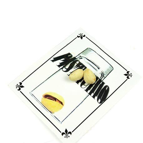 Tour de magie Die Magische Pistazie Tour de magie Die Magische Pistazie von Tour de magie