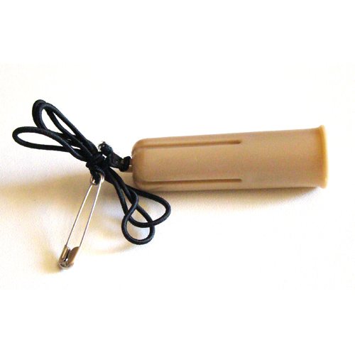 Verschwinden einer Zigarette - Zaubertrick Verschwinden einer Zigarette - Zaubertrick von Tour de magie