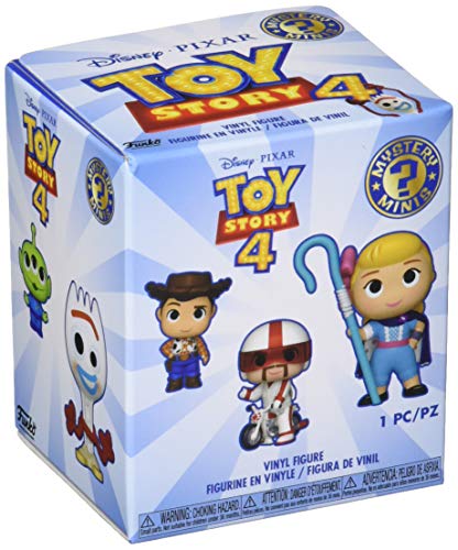 Funko FK37401 Toy Story Zubehör, No Color von Funko