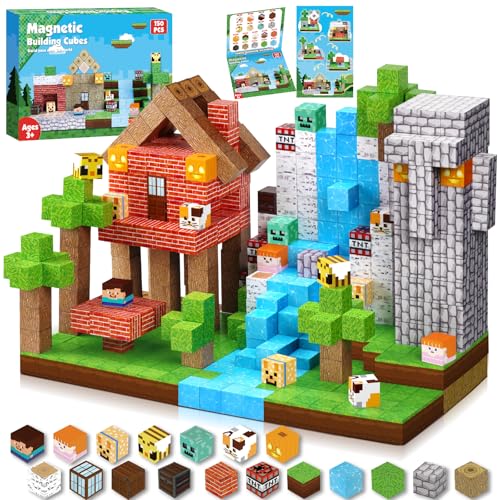 ToyUnited Building Blocks von ToyUnited