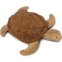 Kuscheltier Schildkröte klein braun Kuscheltier Schildkröte klein braun von Toynamics Europe GmbH