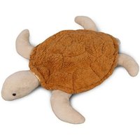 Kuscheltier Schildkröte klein messing Kuscheltier Schildkröte klein messing von Toynamics Europe GmbH