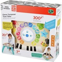 Magischer Touch Spieltisch - DE / IT / EN Magischer Touch Spieltisch - DE / IT / EN von Toynamics Europe GmbH