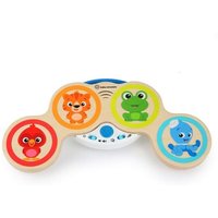 Baby Schlagzeug baby Einstein Baby Schlagzeug baby Einstein von Toynamics Europe GmbH