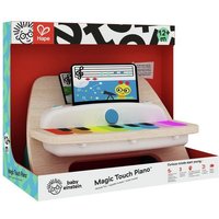 Touch Klavier Touch Klavier von Toynamics Europe