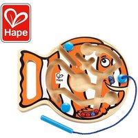 Hape - Dicker Fisch von Toynamics