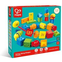 Fädelklötze Fädelklötze von Toynamics Europe GmbH