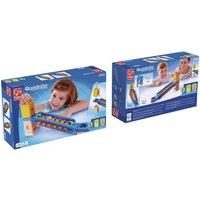 Hape - Klingender Spielplatz von Toynamics