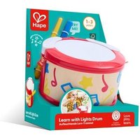 Lern-Spiel-Trommel Lern-Spiel-Trommel von Toynamics Europe GmbH