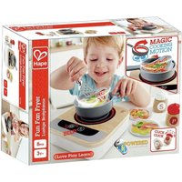 Hape Lustige Bratpfanne von Toynamics Europe GmbH