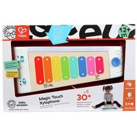 Magisches Touch Xylophon Magisches Touch Xylophon von Toynamics Europe GmbH