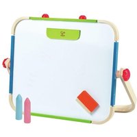 Hape - Mobiles Atelier von Toynamics