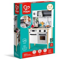 Moderne Smart-Home-Küche Moderne Smart-Home-Küche von Toynamics