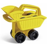 Monster LKW-Duo Monster LKW-Duo von Toynamics