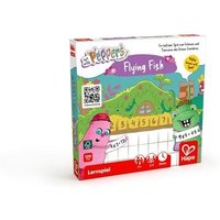 Flying Fish Flying Fish von Toynamics