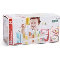 Hape - Regenbogen-Klopfbank von Toynamics