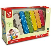 Regenbogen Xylophon Regenbogen Xylophon von Toynamics Europe GmbH