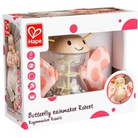 Regenmacher Rosalie Regenmacher Rosalie von Toynamics Europe GmbH