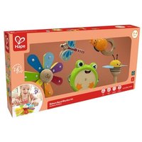 Rhythmus-Kit Natur Rhythmus-Kit Natur von Toynamics