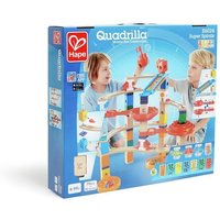 Hape - Super Spiralburg von Toynamics