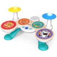 Hape - Together in Tune Drums Connected Magic Touch von Toynamics