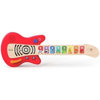 Hape - Together in Tune Guitar Connected Magic Touch von Toynamics