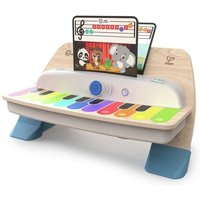 Hape - Together in Tune Piano Connected Magic Touch von Toynamics