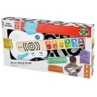 Hape - Touch Gitarre Magische Melodien von Toynamics