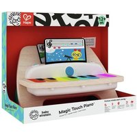 Hape - Touch Klavier von Toynamics