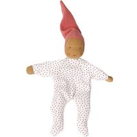 Waldorfpuppe NINI Liebchen Waldorfpuppe NINI Liebchen von Toynamics