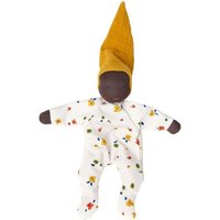 Waldorfpuppe NINI Sonnenschein Waldorfpuppe NINI Sonnenschein von Toynamics