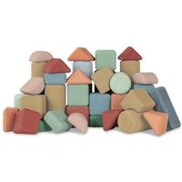 Stundenlanger Spaß und gleichzeitig unseren Planeten schützen? Kein Problem mit unseren natürlich leichten Korko-Bausteinen. Dank des nachhaltigen Materials Kork lassen sich die Bausteine auf eine Art und Weise zusammensetzen, von der herkömmliche Ho Stundenlanger Spaß und gleichzeitig unseren Planeten schützen? Kein Problem mit unseren natürlich leichten Korko-Bausteinen. Dank des nachhaltigen Materials Kork lassen sich die Bausteine auf eine Art und Weise zusammensetzen, von der herkömmliche Ho von Toynamics Europe GmbH