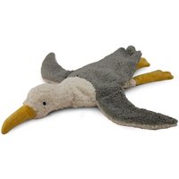 Kuscheltier Möwe, klein Kuscheltier Möwe, klein von Toynamics