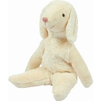 Schlenker Tierpuppe Schaf, klein weiss Schlenker Tierpuppe Schaf, klein weiss von Toynamics