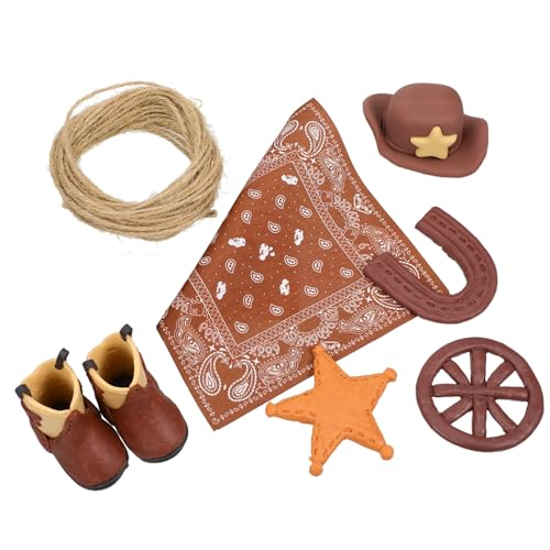 Toyvian 1 Satz Kuchendekoration kindergeburtstag deko Cowboy-Kuchendeckel Cowboy-Party-Dekorationen Cowboy -Babyparty -Dekorationen Tortendekorationsaufsätze Kuchen -Topper Plastik Toyvian 1 Satz Kuchendekoration kindergeburtstag deko Cowboy-Kuchendeckel Cowboy-Party-Dekorationen Cowboy -Babyparty -Dekorationen Tortendekorationsaufsätze Kuchen -Topper Plastik von Toyvian