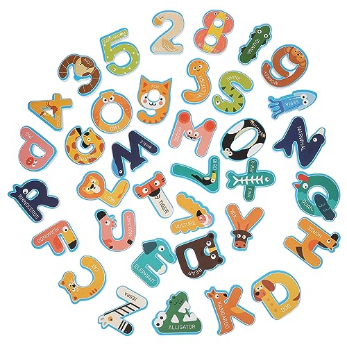 Toyvian 1 Set Lese Und Schreibspielzeug Für Im Badezimmer Babybadewanne Badespielzeug Für Den Haushalt Interessantes Badespielzeug Buchstabenverzierungen Badenetztasche von Toyvian