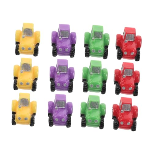 Toyvian 12 Stück Miniaturfarm Ornamente kleines puppenhaus zubehör Mikrolandschaftsmodelle Mikrolandschaftsfiguren Modelle Feengartendekorationen Mini-Farmmodelle Harz Toyvian 12 Stück Miniaturfarm Ornamente kleines puppenhaus zubehör Mikrolandschaftsmodelle Mikrolandschaftsfiguren Modelle Feengartendekorationen Mini-Farmmodelle Harz von Toyvian