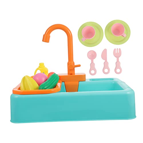 Toyvian 1satz Automatische Vogel Dusche Badewanne Mit Wasserzirkulation Mit Zubehörteilen Für Wellensittiche Kanarienvögel Und Papageien Pflegt Die Gesundheit Ihrer Vögel Toyvian 1satz Automatische Vogel Dusche Badewanne Mit Wasserzirkulation Mit Zubehörteilen Für Wellensittiche Kanarienvögel Und Papageien Pflegt Die Gesundheit Ihrer Vögel von Toyvian