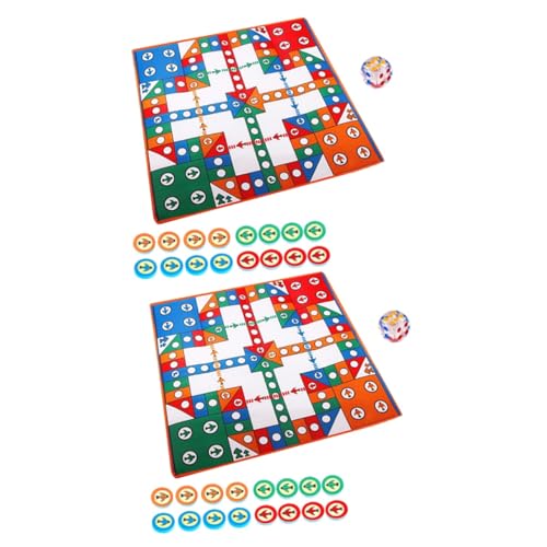 Toyvian 2st Kinderzimmer Teppich Fliegendes Schachbrett Fußball-brettspiele Fliegendes Schachspiel Fußball Für Kinder Schachspiel Für Kinder Fliegende Schachspielmatte Ludo Flugzeug Baby Toyvian 2st Kinderzimmer Teppich Fliegendes Schachbrett Fußball-brettspiele Fliegendes Schachspiel Fußball Für Kinder Schachspiel Für Kinder Fliegende Schachspielmatte Ludo Flugzeug Baby von Toyvian