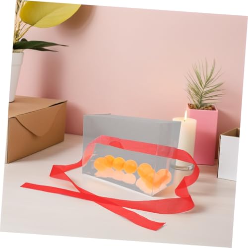 Toyvian 3 Sätze Twerking Ball Spiel Innovatives Pingpong Ball Set für Gruppenpartys Junggesellinnenabschiede und Interaktive Unterhaltung Spielerisches Partyspiel für Drinnen und Draußen Toyvian 3 Sätze Twerking Ball Spiel Innovatives Pingpong Ball Set für Gruppenpartys Junggesellinnenabschiede und Interaktive Unterhaltung Spielerisches Partyspiel für Drinnen und Draußen von Toyvian