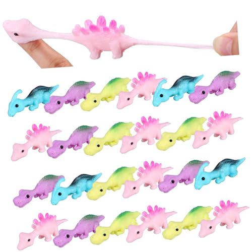 Toyvian 30 Stück Teiliges Dinosaurier Finger aus Robustem Kunststoff Elastische Sling Shot Figuren mit Buntem Design Einfaches Schnipp Spiel für Langlebig und Vielseitig für Drinnen und Toyvian 30 Stück Teiliges Dinosaurier Finger aus Robustem Kunststoff Elastische Sling Shot Figuren mit Buntem Design Einfaches Schnipp Spiel für Langlebig und Vielseitig für Drinnen und von Toyvian