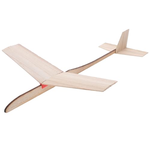 Toyvian 4 Stück DIY-Holzflugzeuge: Segelflugzeuge, Modellspielzeug, Holzflugzeug-Puzzles, Bastelsets, Malen und Dekorieren für Kinder, Schulbastel-Dekorationsprojekte Toyvian 4 Stück DIY-Holzflugzeuge: Segelflugzeuge, Modellspielzeug, Holzflugzeug-Puzzles, Bastelsets, Malen und Dekorieren für Kinder, Schulbastel-Dekorationsprojekte von Toyvian