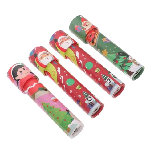 Toyvian 4 Stück Teiliges Farbenspiel für Buntes Lernspielzeug Fördert Kreativität Farb und Formenwahrnehmung Party Mitgebsel Toyvian 4 Stück Teiliges Farbenspiel für Buntes Lernspielzeug Fördert Kreativität Farb und Formenwahrnehmung Party Mitgebsel von Toyvian