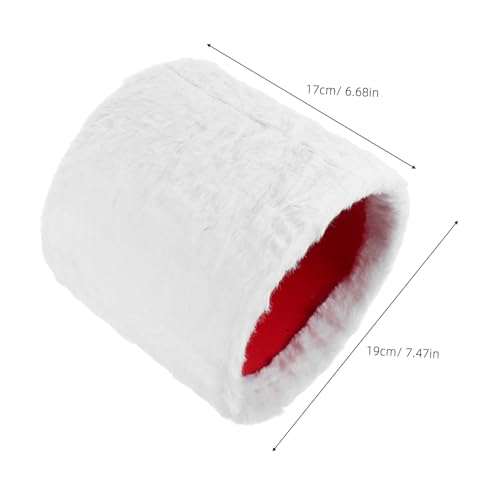 Toyvian DIY Plüschtier Blumenstrauß Eimer Weiß Bastelset Kuscheltier Blumenhalter Geschenkbox für Geburtstage Feiertage Kreative Eltern Junge Mädchen Aktivität Vielseitige Verpackung für Toyvian DIY Plüschtier Blumenstrauß Eimer Weiß Bastelset Kuscheltier Blumenhalter Geschenkbox für Geburtstage Feiertage Kreative Eltern Junge Mädchen Aktivität Vielseitige Verpackung für von Toyvian