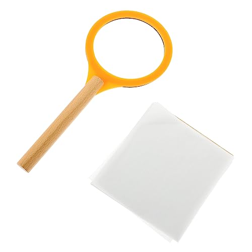 Toyvian Fischernetz Spielset Papiernetz Fischfänger Outdoor Strandspielzeug für Fördert Ausdauer und Sehvermögen Einfache Handhabung für Badewanne und Gemeinsames Zufällige Farbe Toyvian Fischernetz Spielset Papiernetz Fischfänger Outdoor Strandspielzeug für Fördert Ausdauer und Sehvermögen Einfache Handhabung für Badewanne und Gemeinsames Zufällige Farbe von Toyvian