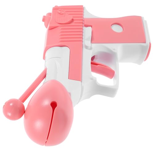 Toyvian Schlag-tempelblock-Spielzeug Für Stressabbau Cartoon-Design Kleiner Fisch-tempelblock Musikspielzeug Schlaginstrument-Spielzeug Tragbar Geeignet Für Büro Und Zuhause Toyvian Schlag-tempelblock-Spielzeug Für Stressabbau Cartoon-Design Kleiner Fisch-tempelblock Musikspielzeug Schlaginstrument-Spielzeug Tragbar Geeignet Für Büro Und Zuhause von Toyvian