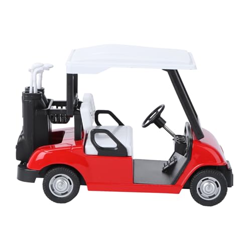 Toyvian Maßstab Druckguss Spielzeugauto Rot Pull Back Funktion Strapazierfähig Sammlungsornament Für Lernspielzeug Toyvian Maßstab Druckguss Spielzeugauto Rot Pull Back Funktion Strapazierfähig Sammlungsornament Für Lernspielzeug von Toyvian