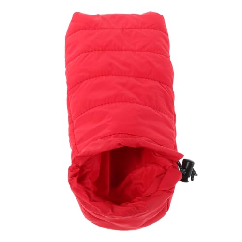 Toyvian Miniatur Puppenschlafsack: Outdoor Camping Zubehör Mädchen Foto Requisiten Puppenhaus Rollenspielmöbel Für Spielzeit und kreative Szenen FüR Kinder Toyvian Miniatur Puppenschlafsack: Outdoor Camping Zubehör Mädchen Foto Requisiten Puppenhaus Rollenspielmöbel Für Spielzeit und kreative Szenen FüR Kinder von Toyvian